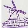 £75 voucher for Windmill florists