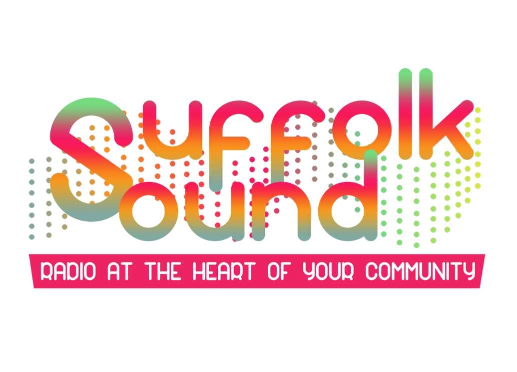 Suffolk-sounds-radio